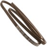 courroie-de-transmission-tracteur-tondeuse-mtd-cub-cadet-massey-ferguson-754-04207-954-04207