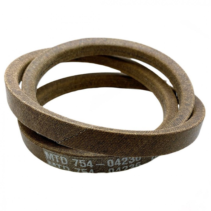 courroie-tracteur-tondeuse-mtd-yardman-mastercut-754-04236-4011-m6-0119