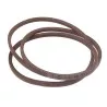 courroie-d-avancement-tracteur-tondeuse-mtd-cub-cadet-754-04244a-954-04244a