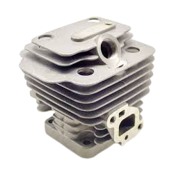 cylindre-echo-shindaiwa-a130000800