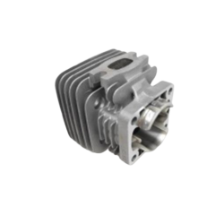 cylindre-echo-shindaiwa-a130000800