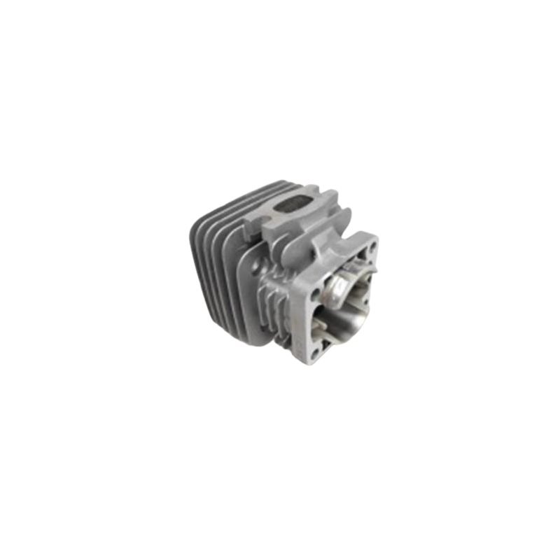 cylindre-echo-shindaiwa-a130000800