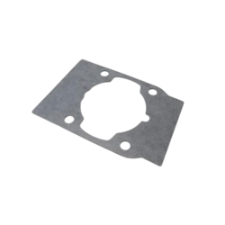 joint-embase-echo-shindaiwa-v100000201