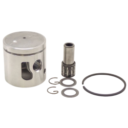 KIT PISTON ECHO - SHINDAIWA...