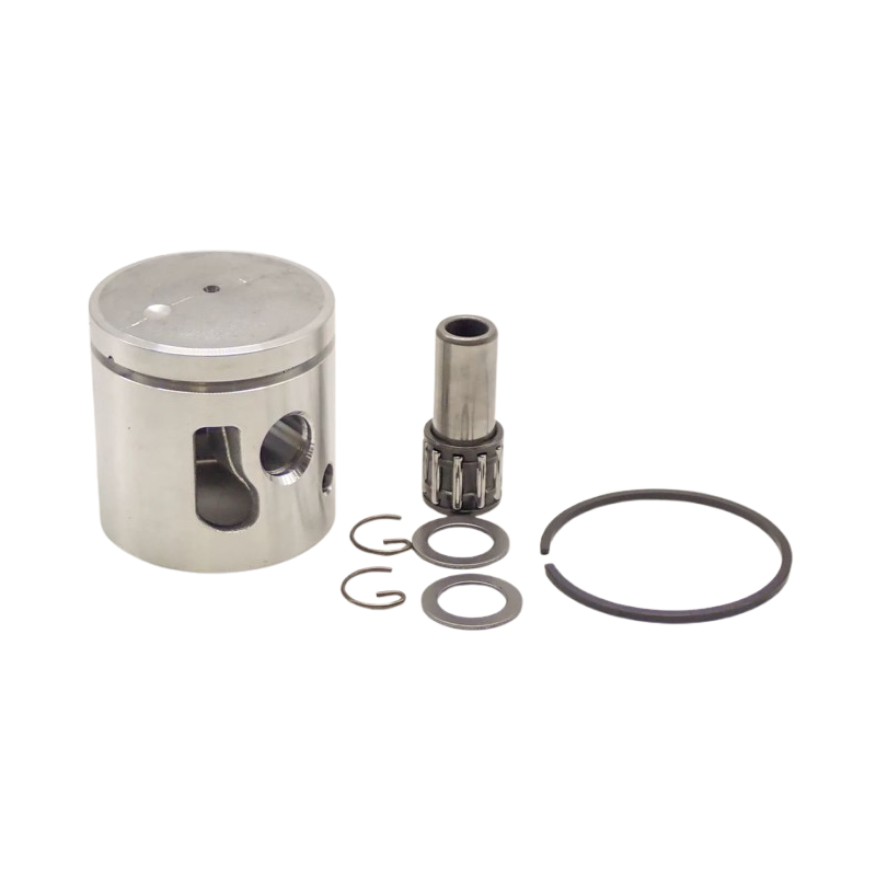 KIT PISTON ECHO - SHINDAIWA P021047610