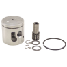 KIT PISTON ECHO - SHINDAIWA P021047610