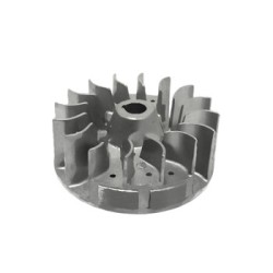 rotor-tronconneuse-echo-shindaiwa-a409000740-a409-000740