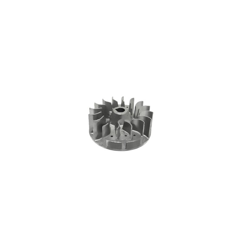 rotor-tronconneuse-echo-shindaiwa-a409000740-a409-000740