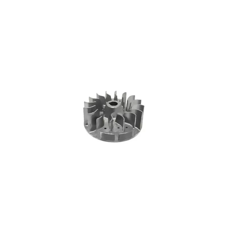 rotor-tronconneuse-echo-shindaiwa-a409000740-a409-000740