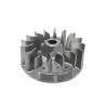 rotor-tronconneuse-echo-shindaiwa-a409000740-a409-000740