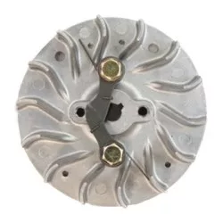 rotor-echo-shindaiwa-a409000740