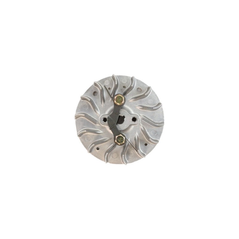 rotor-echo-shindaiwa-a409000740