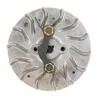 rotor-echo-shindaiwa-a409000740