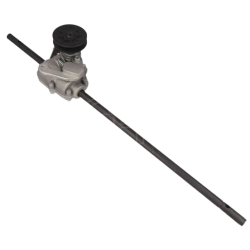 transmission-tondeuse-ggp-castelgarden-stiga-alpina-mountfield-1810031400