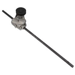 transmission-tondeuse-ggp-castelgarden-stiga-alpina-mountfield-1810031400