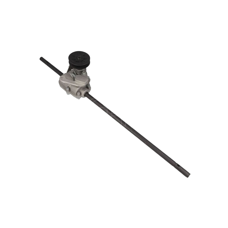 transmission-tondeuse-ggp-castelgarden-stiga-alpina-mountfield-1810031400 transmission-tondeuse-ggp-castelgarden-stiga-alpina-mountfield-1810031400
