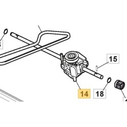 transmission-tondeuse-ggp-castelgarden-stiga-alpina-mountfield-1810031400