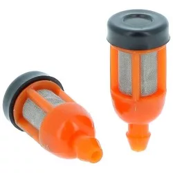 filtre-a-essence-hifi-filter-be-4005-be4005