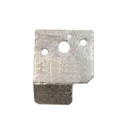 joint-echo-shindaiwa-v103001190