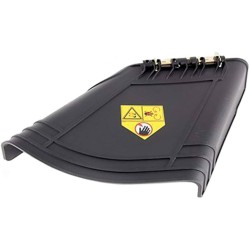 deflecteur-tracteur-tondeuse-mtd-cub-cadet-troy-bilt-631-05191a-631-04288-631-04349-631-04460-631-05191