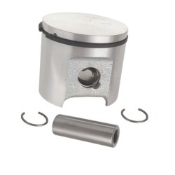 kit-piston-segment-tronconneuse-dolmar-109-110i-032132011-032132010-032-132-011-032-132-010