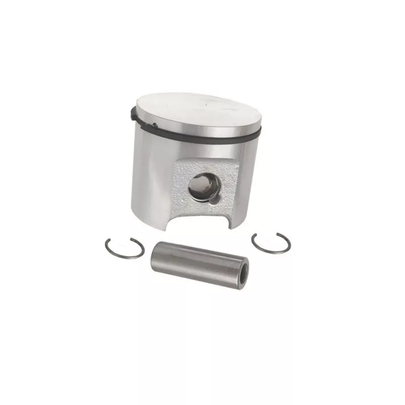 kit-piston-segment-tronconneuse-dolmar-109-110i-032132011-032132010-032-132-011-032-132-010 kit-piston-segment-tronconneuse-dolmar-109-110i-032132011-032132010-032-132-011-032-132-010
