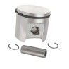 kit-piston-segment-tronconneuse-dolmar-109-110i-032132011-032132010-032-132-011-032-132-010