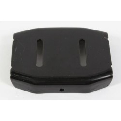 patin-fraise-a-neige-husqvarna-532407834-532435785-532-40-78-34-532-43-57-85