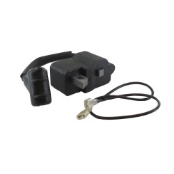 bobine-allumage-tronconneuse-stihl-1137-400-1306-11374001306-1137-400-1306-ms193t