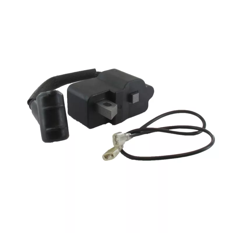 bobine-allumage-tronconneuse-stihl-1137-400-1306-11374001306-1137-400-1306-ms193t bobine-allumage-tronconneuse-stihl-1137-400-1306-11374001306-1137-400-1306-ms193t