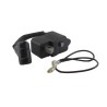 bobine-allumage-tronconneuse-stihl-1137-400-1306-11374001306-1137-400-1306-ms193t