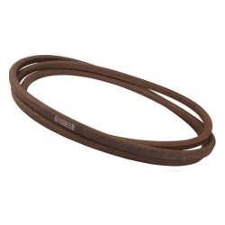 courroie-de-lame-tracteur-tondeuse-coupe-102cm-mtd-gutbrod-yardman-754-0443a-754-0443