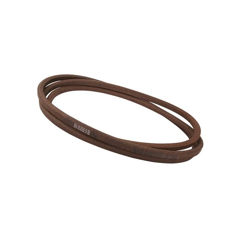 courroie-de-lame-tracteur-tondeuse-coupe-102cm-mtd-gutbrod-yardman-754-0443a-754-0443