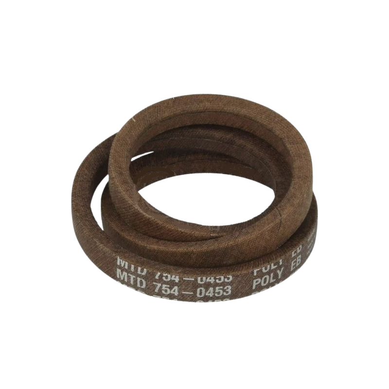 courroie-de-transmission-tracteur-tondeuse-mtd-yardman-gutbrod-754-0453