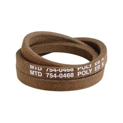 courroie-tracteur-tondeuse-mtd-bolens-yardman-cub-cadet-univet-mastercut-7540468-754-0468-9540468-954-0468
