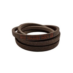 courroie-tracteur-tondeuse-mtd-cub-cadet-75404087-754-04087-7540479-754-0479-7540492-754-0492