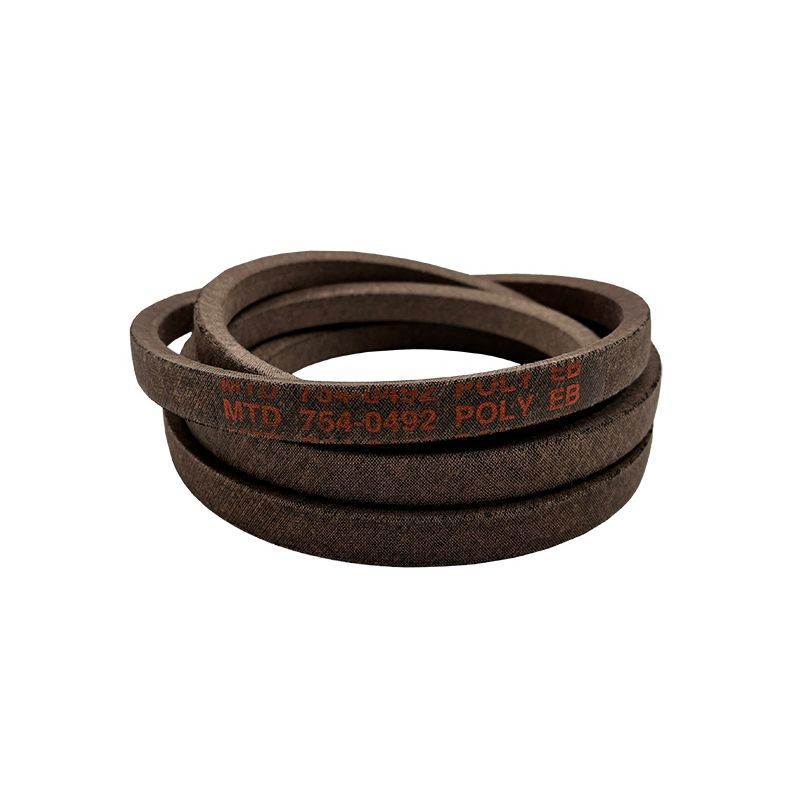 courroie-tracteur-tondeuse-mtd-cub-cadet-75404087-754-04087-7540479-754-0479-7540492-754-0492