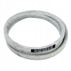 courroie-embrayageplateau-tracteur-tondeuse-107cm-mtd-cub-cadet-gutbrod-yard-man-754-0497