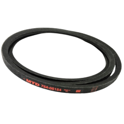 courroie-de-coupe-tracteur-tondeuse-coupe-105-cm-mtd-cub-cadet-754-05154