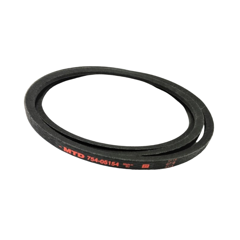 courroie-de-coupe-tracteur-tondeuse-coupe-105-cm-mtd-cub-cadet-754-05154