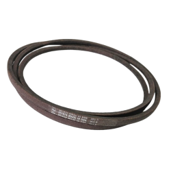 courroie-transmission-tracteur-tondeuse-mtd-cub-cadet-black-edition-754-05157a-754-05157