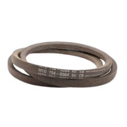 courroie-de-lame-tracteur-tondeuse-coupe-107cm-mtd-gutbrod-yardman-754-0634