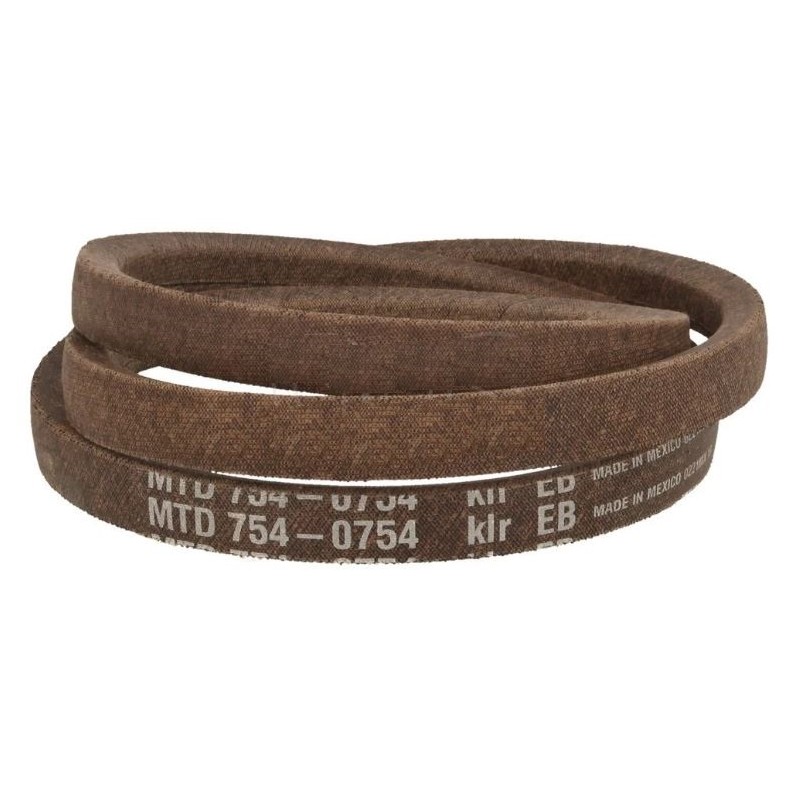 courroie-de-lame-tracteur-tondeuse-coupe-70cm-mtd-yardman-gutbrod-754-0754-754-0454-oem-754-0754