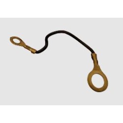 fil-masse-echo-shindaiwa-16201039131