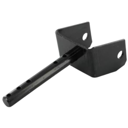 chape-rouleau-cplte-etesia-wolf-28437