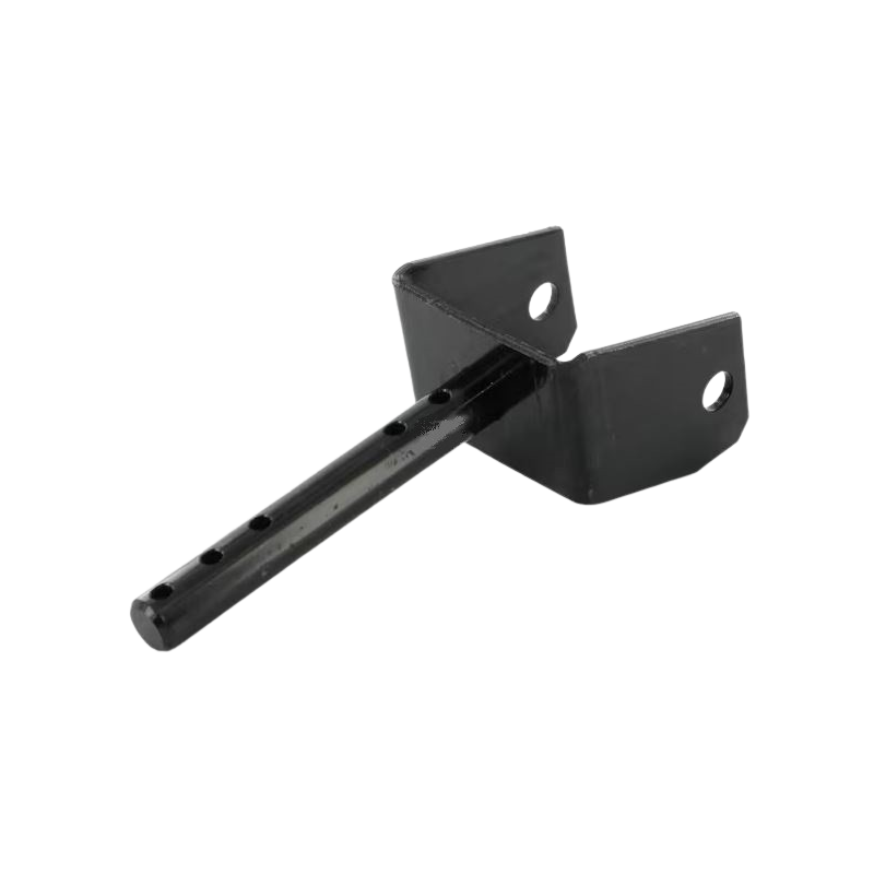 chape-rouleau-cplte-etesia-wolf-28437