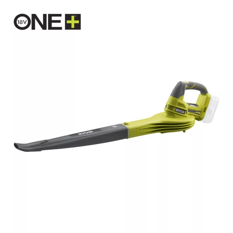 souffleur-18v-vitesse-maximale-soufflerie-245-kmh-ryobi-obl1820s souffleur-18v-vitesse-maximale-soufflerie-245-kmh-ryobi-obl1820s