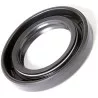 joint-d-arbre-joint-spy-30x42x6-30-x-42-x-6