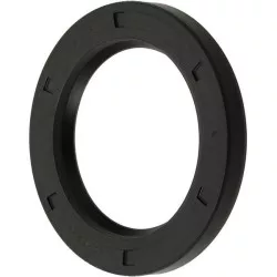 Joint Spi 30X45X8, 30 X 45 X 8