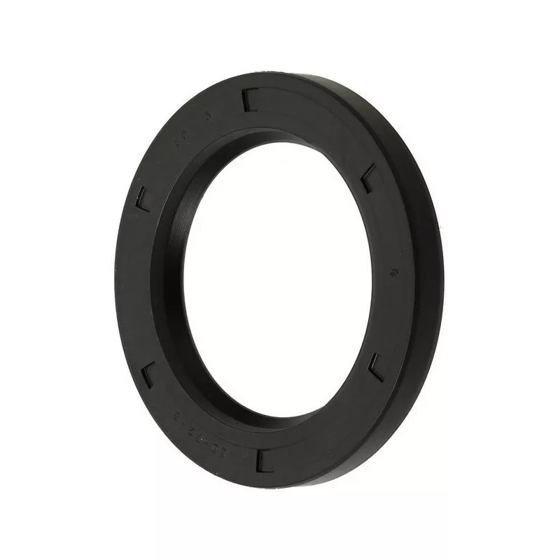 Joint Spi 30X45X8, 30 X 45 X 8
